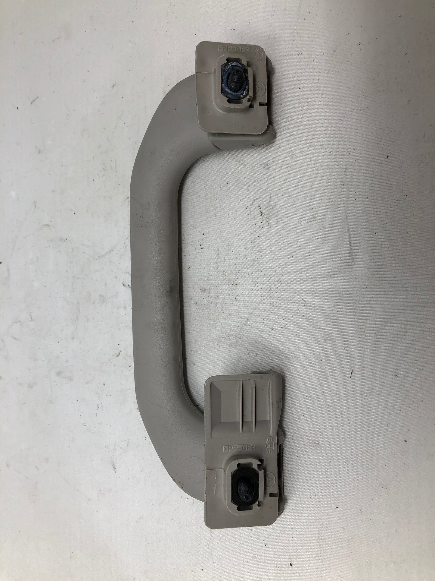 Mercedes W168 A-Class grab handle panic handle front rear