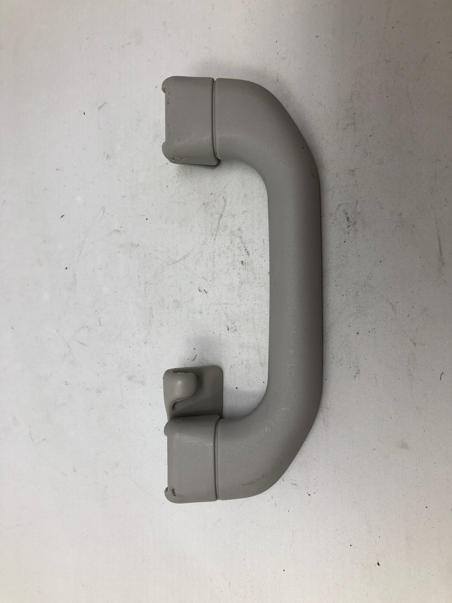 Mercedes W168 A-Class grab handle panic handle front rear