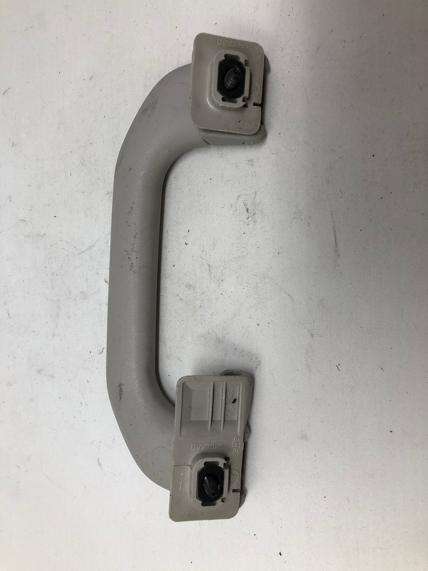 Mercedes W168 A-Class grab handle panic handle front rear