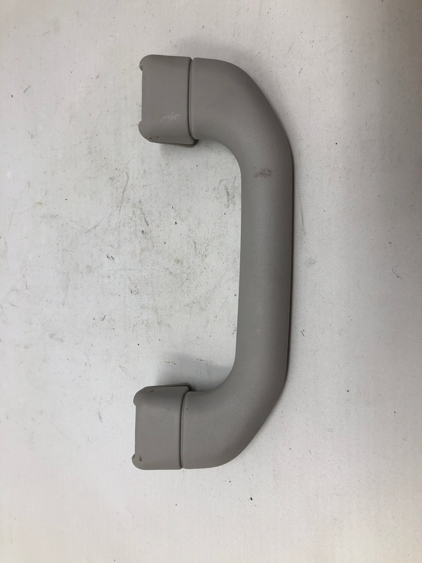 Mercedes W168 A-Class grab handle panic handle front rear