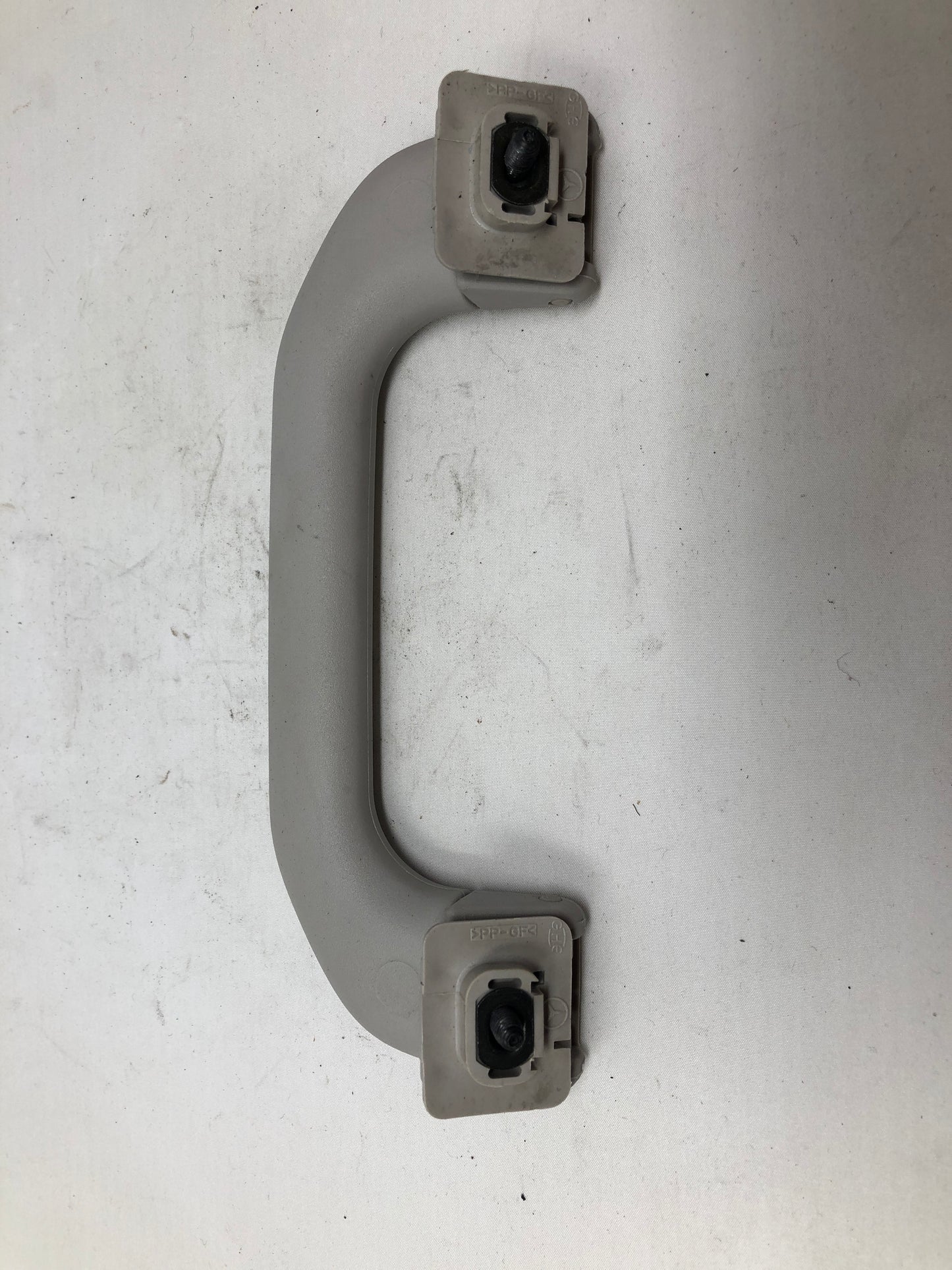 Mercedes W168 A-Class grab handle panic handle front rear