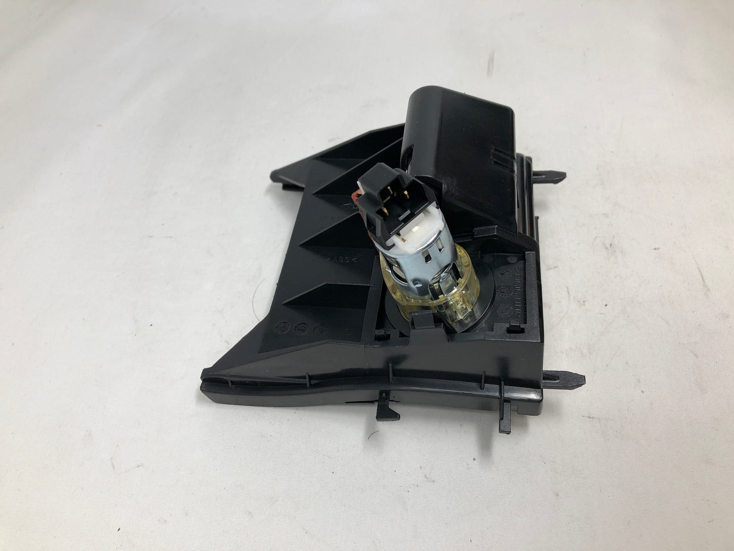 Mercedes W168 A-Class ashtray center console 1688100930