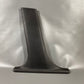 BMW E46 3-Series B-Pillar Cover Left 8198681