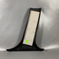 BMW E46 3-Series B-Pillar Cover Left 8198681