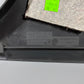 BMW E46 3-Series B-Pillar Cover Left 8198681