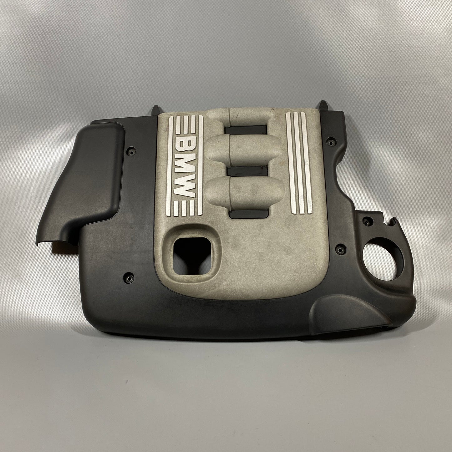 BMW E46 3 Series Engine Cover 7787330-06