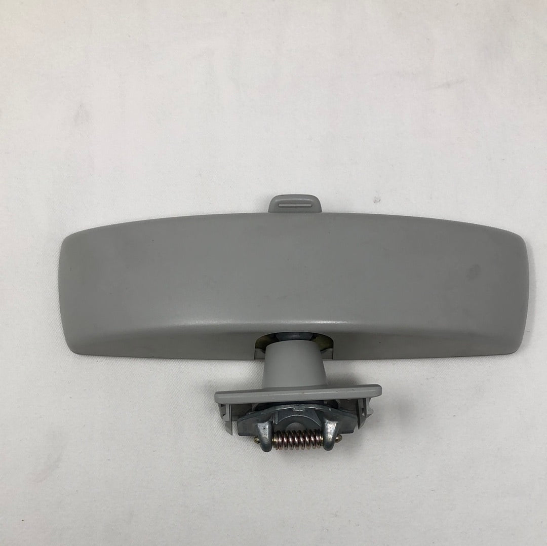 Volkswagen 1T1 Touran interior mirror 1T0857511 12123407