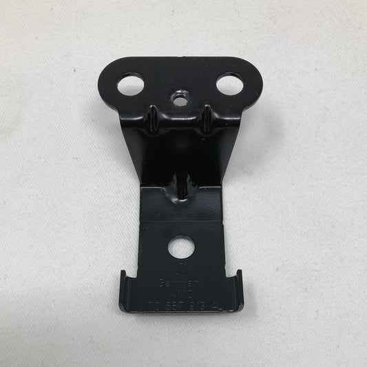 Volkswagen 1T1 Touran Belt Adjuster Bracket 1T0857913A