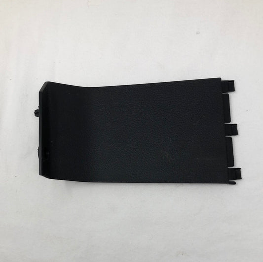 Volkswagen 1T1 Touran trim seat console 1T0881458A