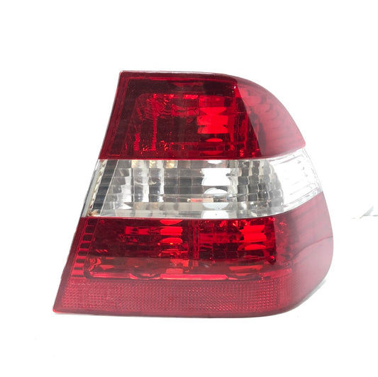 BMW E46 3-series Depo rear light, right