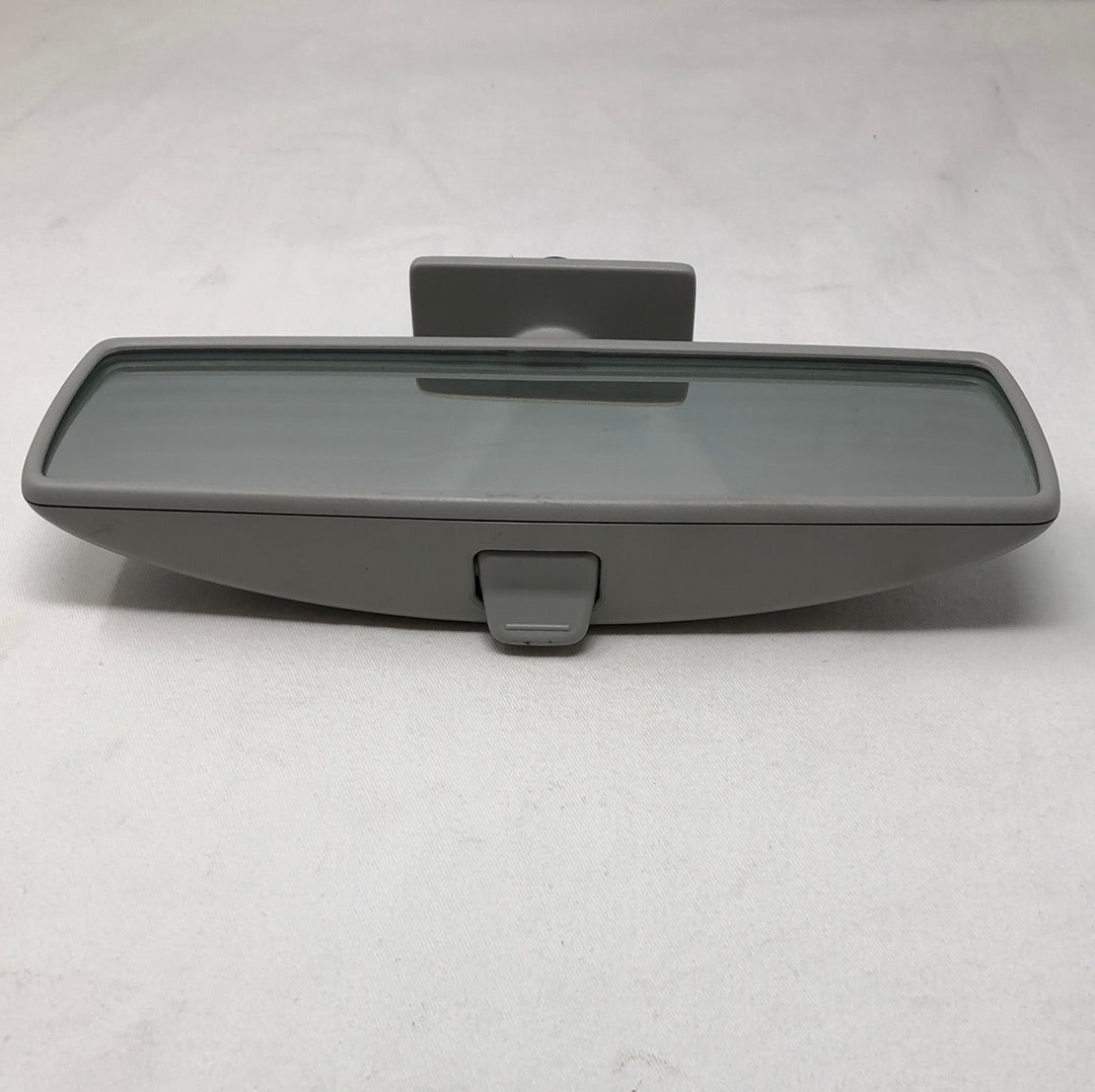 Volkswagen 1T1 Touran interior mirror 1T0857511 12123407