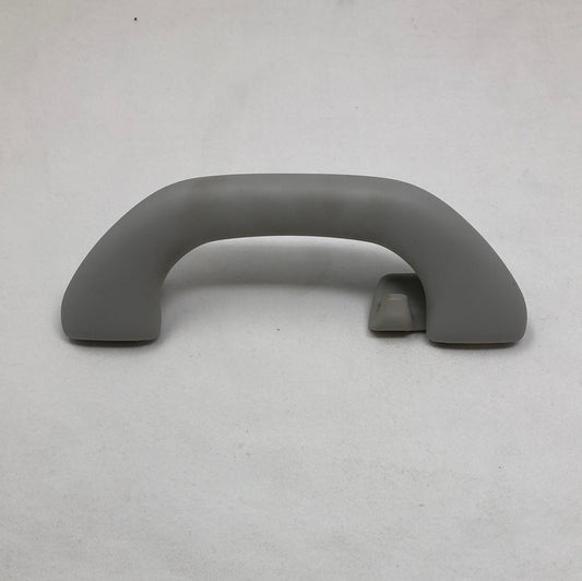 Volkswagen 1T1 Touran grab handle panic handle 6N0857607AC