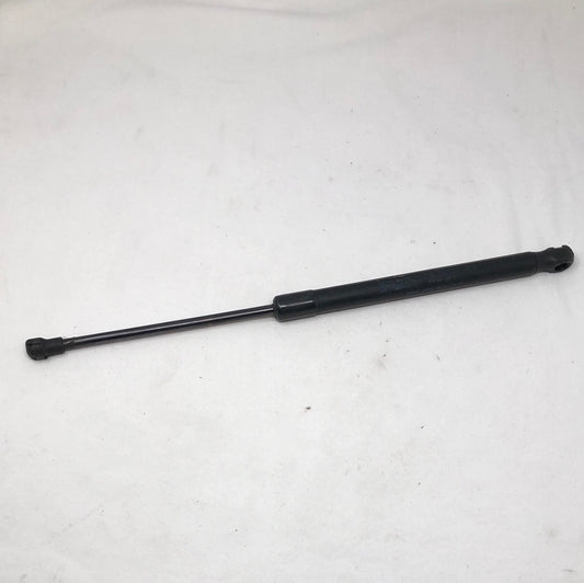 Volkswagen Touran 1T1 Gas Spring 1T0823359A