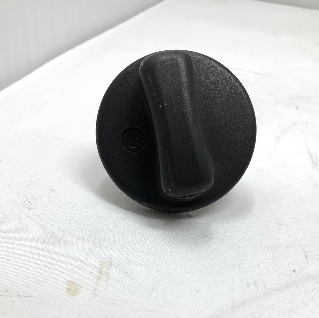 BMW E39 5-series fuel filler cap 1183342