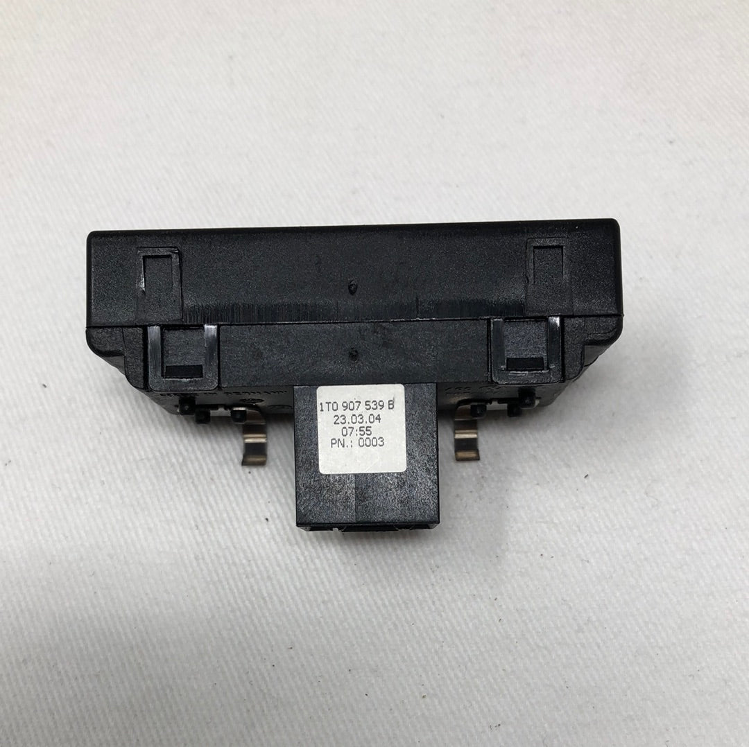 Volkswagen 1T1 Touran Sensor Light Sensor 1T0907539B