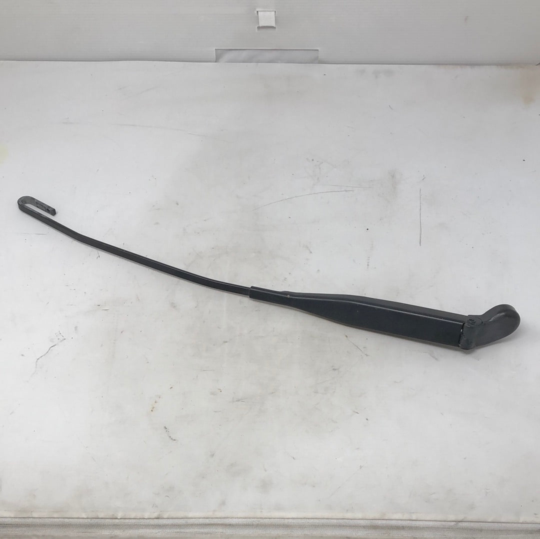 Mercedes W168 A-Class wiper arm right windscreen wiper A1688200644