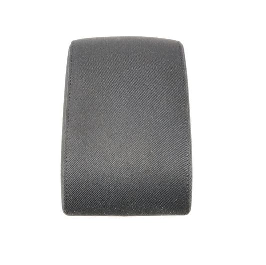 Volkswagen 1T1 Touran Center Armrest 1T0864571C