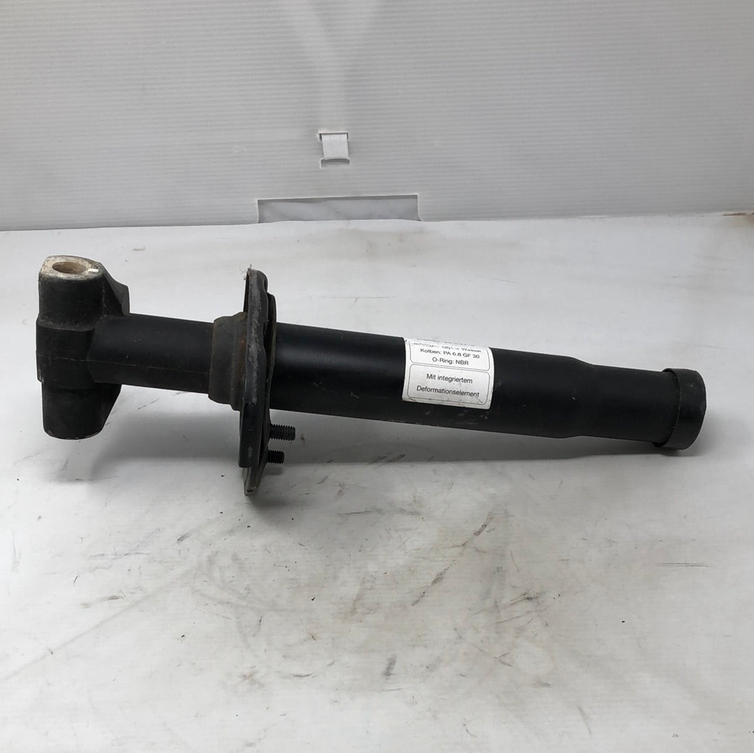 BMW E39 5 series impact absorber, rear right 8248032