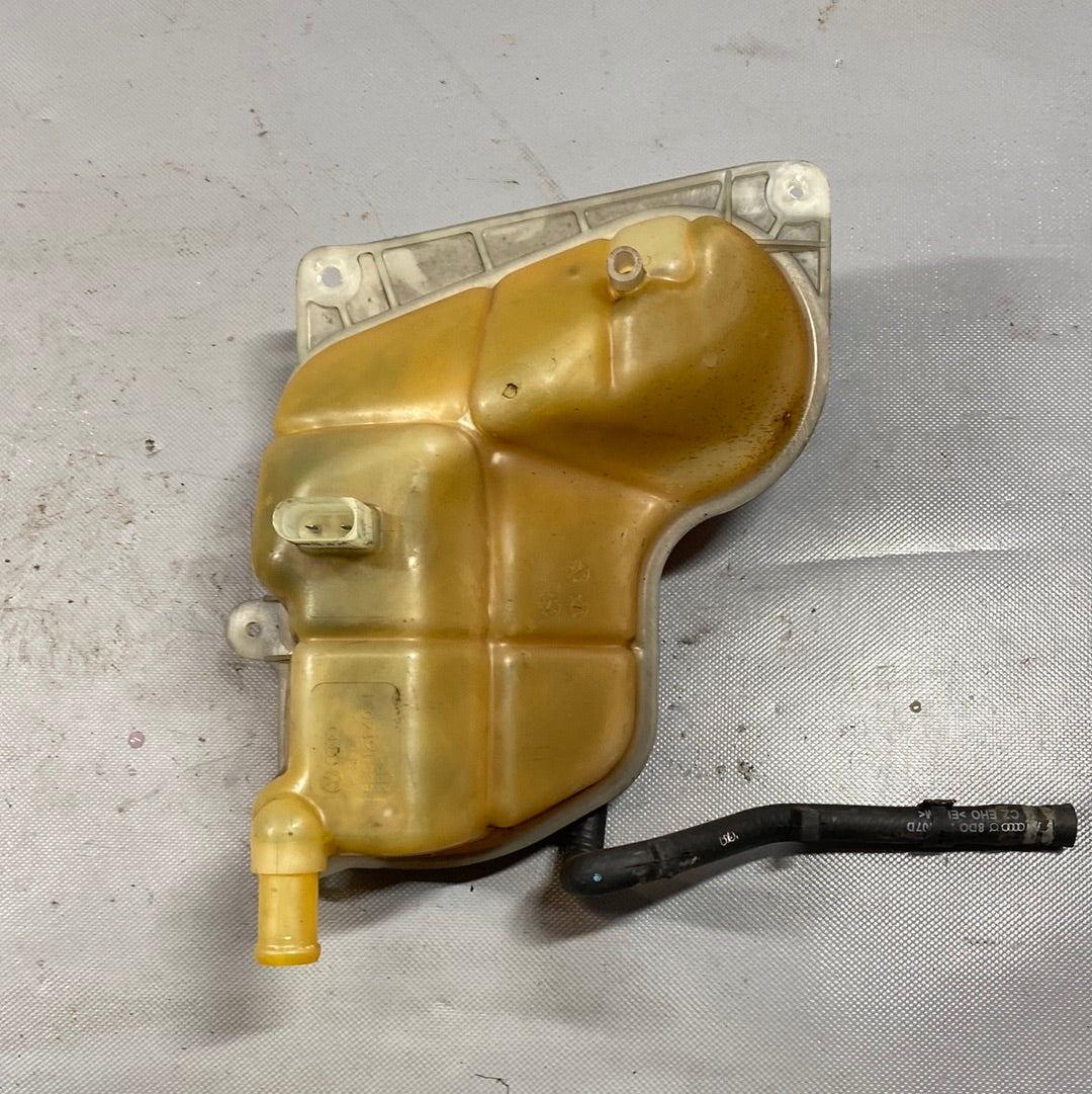 Audi A4 B5 Ausgleichsbehälter Kühlwasser 8D0121403L