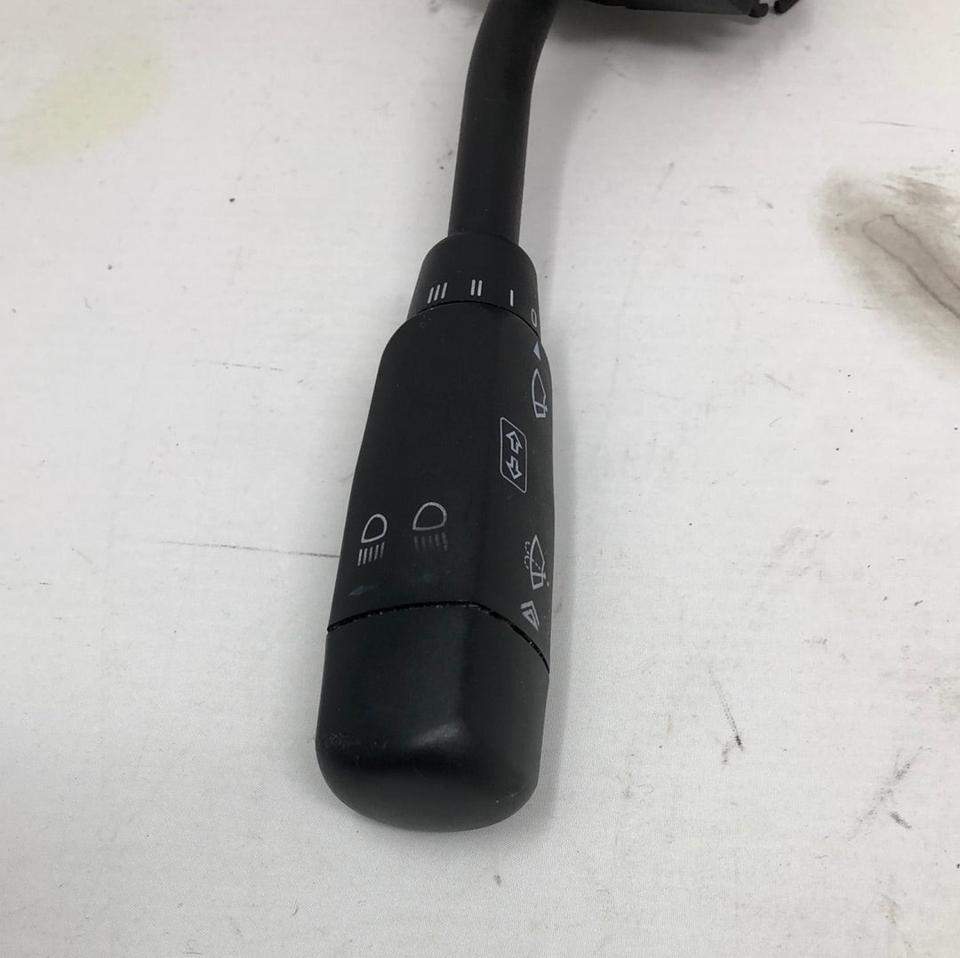 Mercedes W168 A-Class wiper lever switch lever 1685450110