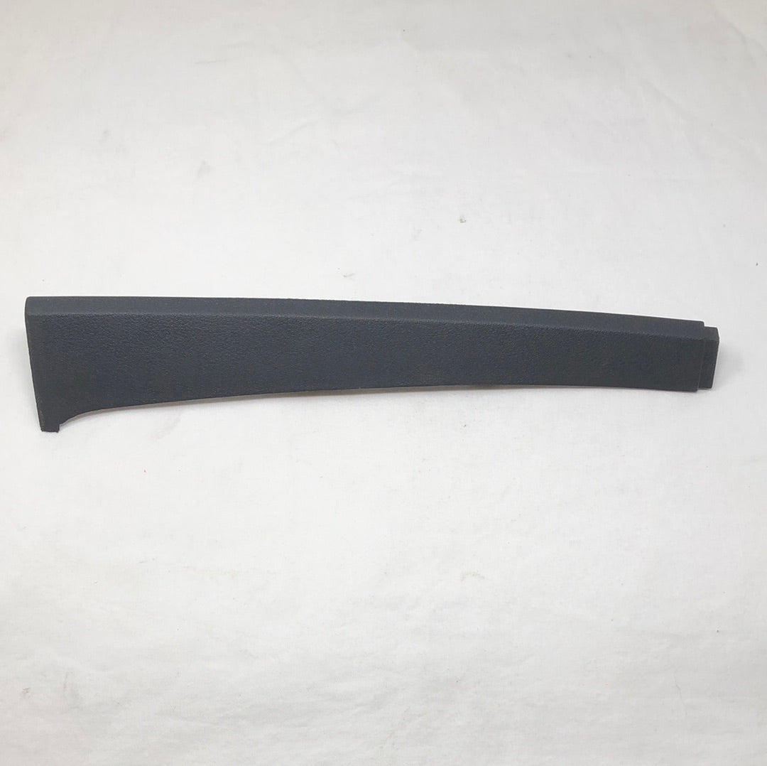 Volkswagen 1T1 Touran A Pillar Cover 1T0868223B