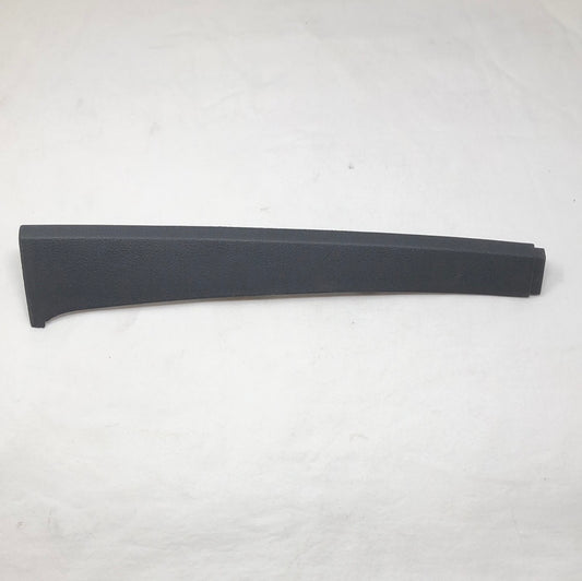 Volkswagen 1T1 Touran A Pillar Cover 1T0868223B