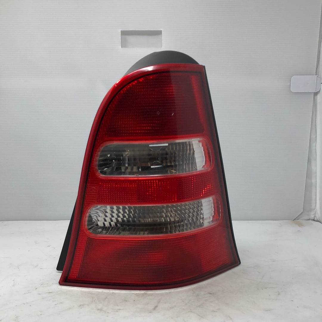 Mercedes W168 A Class Rear Light Right 1688202864R