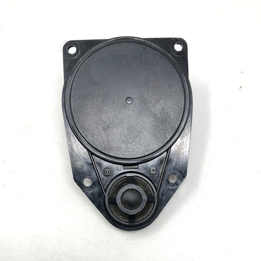 Volkswagen 1T1 Touran Tweeter 1T0035411P