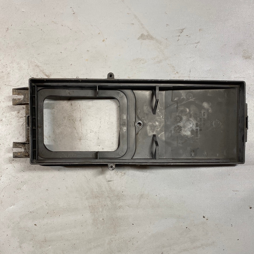 Audi A4 B5 Pollenfilterkasten Sicherungskasten 8D0819441 E