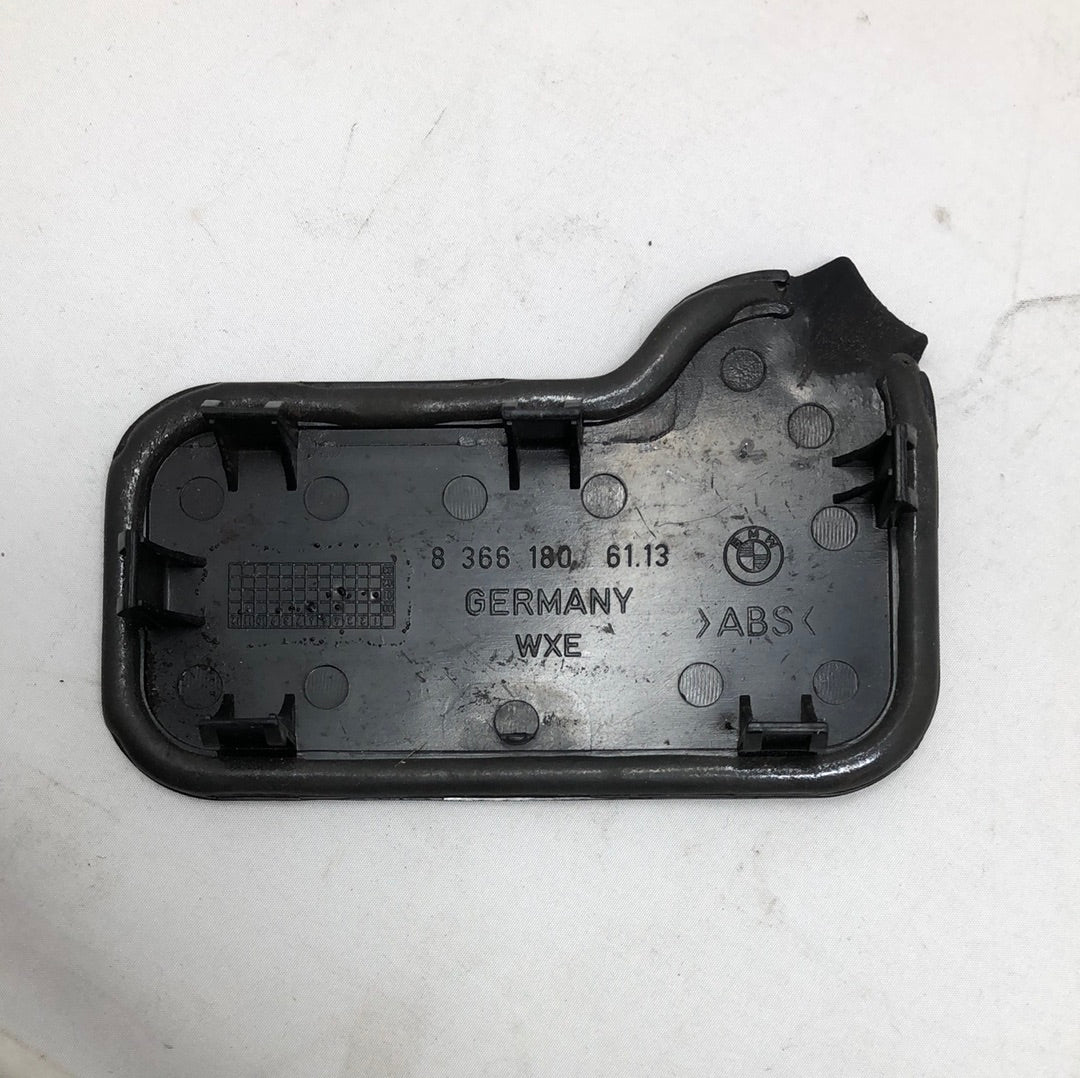 BMW E39 5 Serisi kapak kaplaması 8366180 