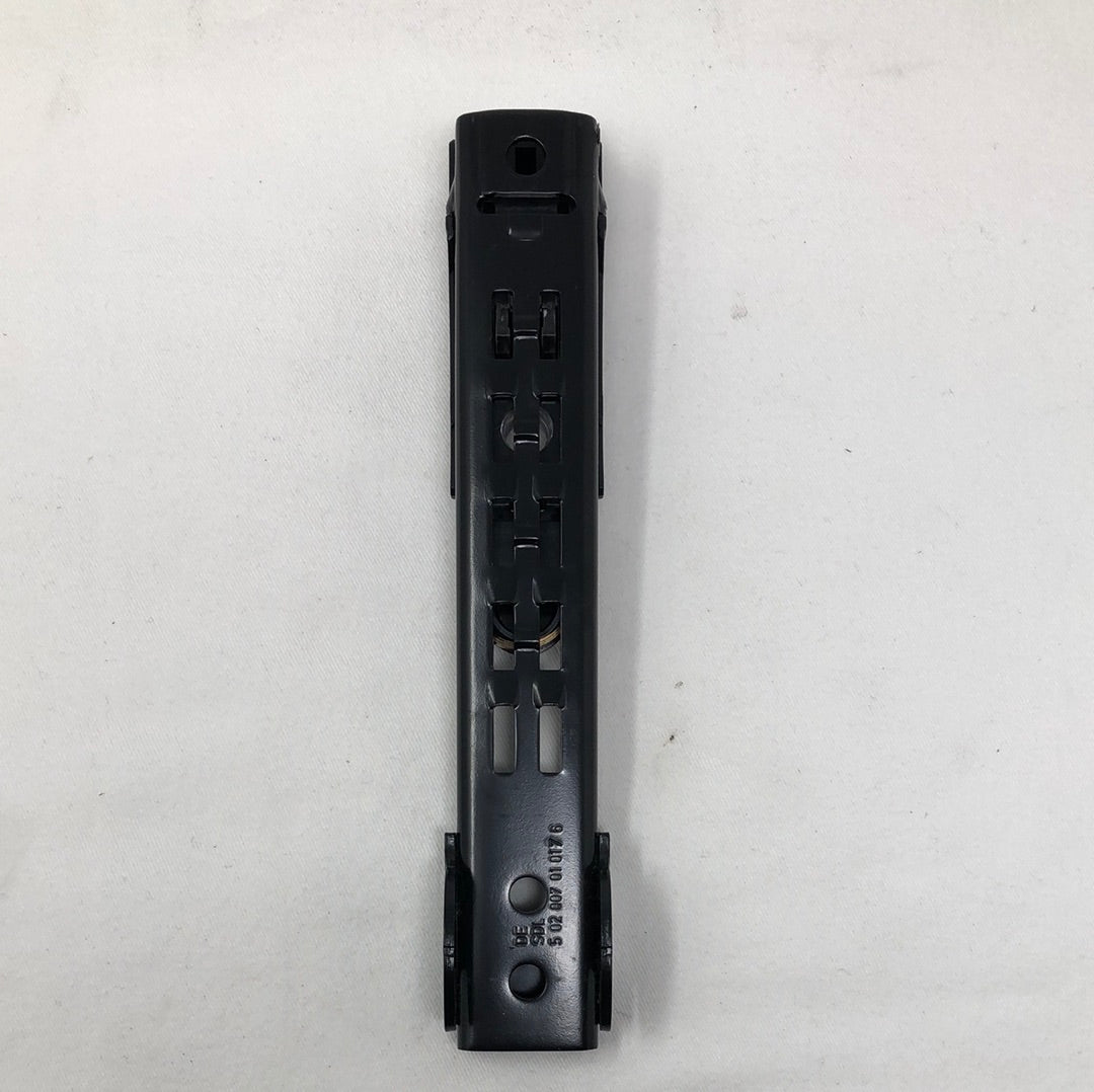 Volkswagen 1T1 Touran Seat Belt Adjuster 1T0857819