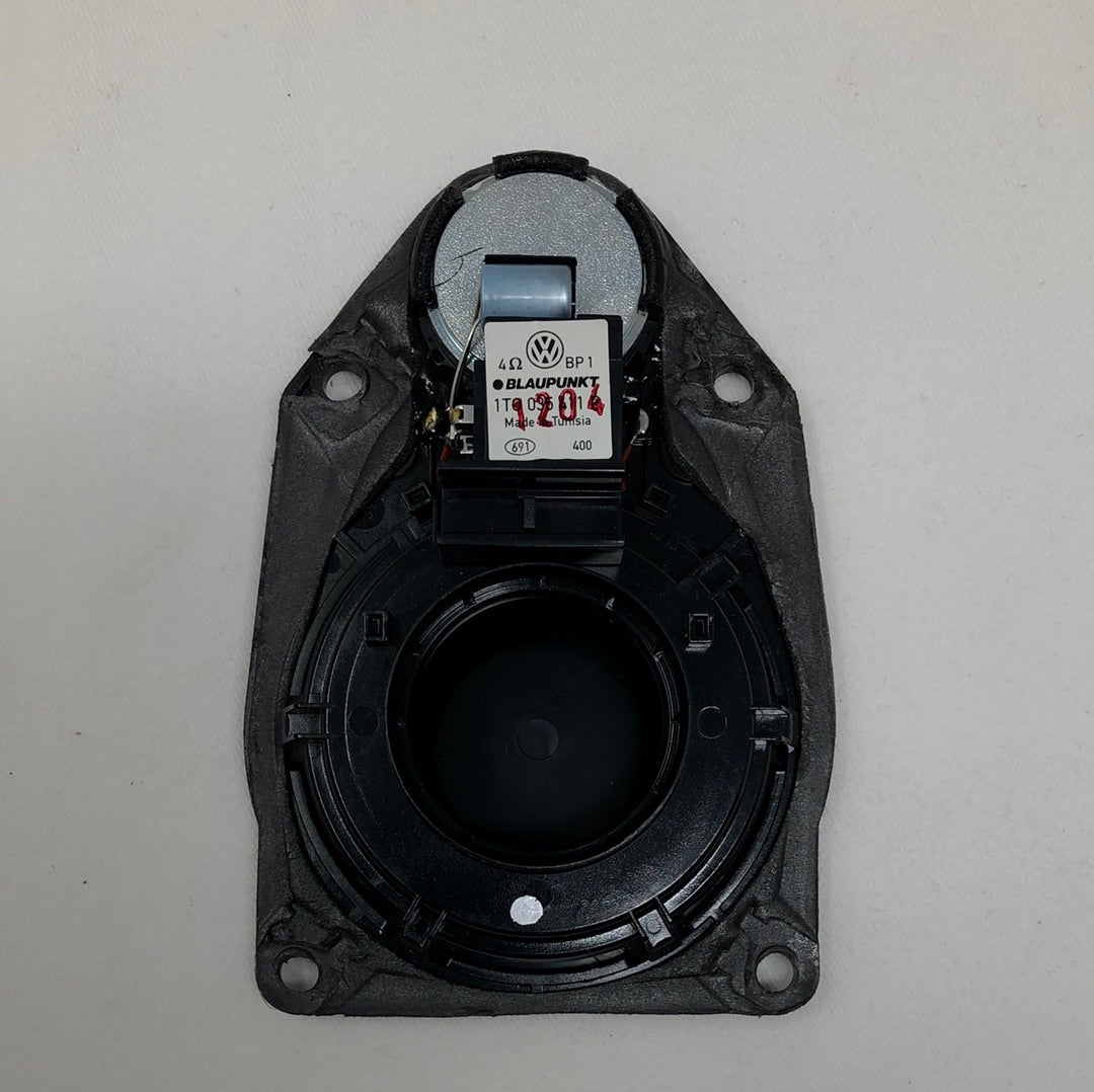 Volkswagen 1T1 Touran Tweeter 1T0035411P