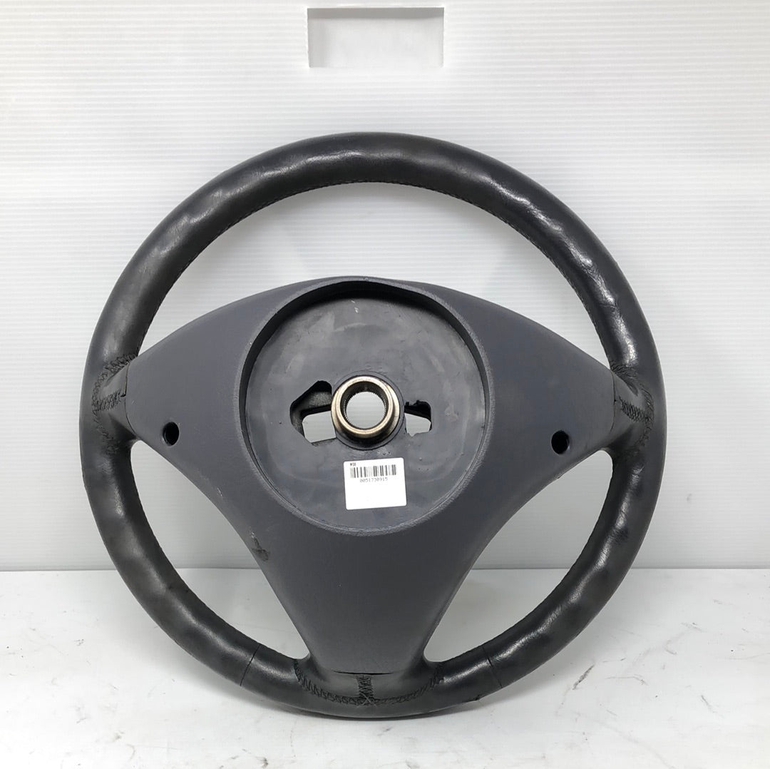 Mercedes W168 A-Serisi direksiyon A1684601103 