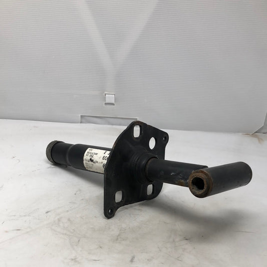 BMW E39 5er Pralldämpfer vorne links 8159359