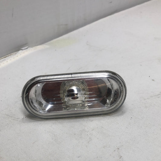 Volkswagen 1T1 Touran side indicators 1J0949117