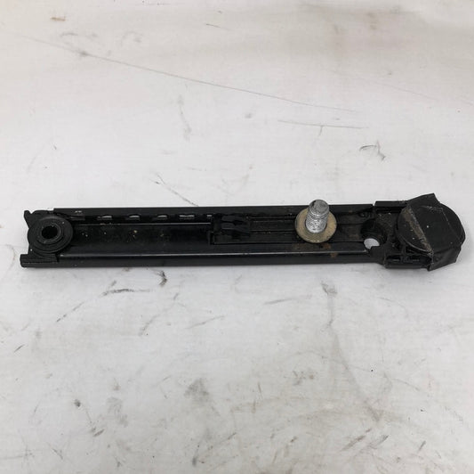 BMW E39 E38 5 Series 7 Seat Belt Height Adjustment Left 8125855