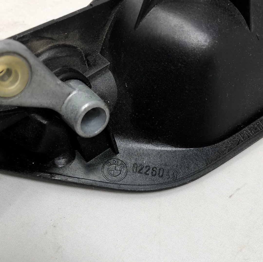 BMW E39 5 Serisi arka sol kapı kolu 8226049 