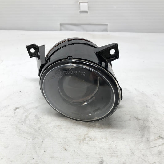 Volkswagen 1T1 Touran Fog Light Headlight Right 27048000R