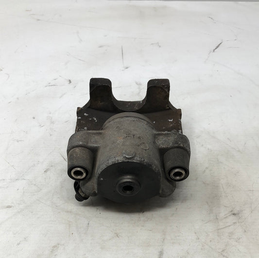 BMW E39 5er Bremssattel Links