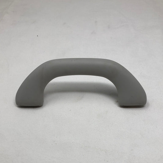 Volkswagen 1T1 Touran grab handle panic handle 6N0857607AB