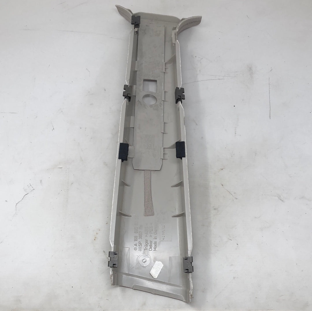 Mercedes W168 A Class Trim B Pillar Right A1686906025