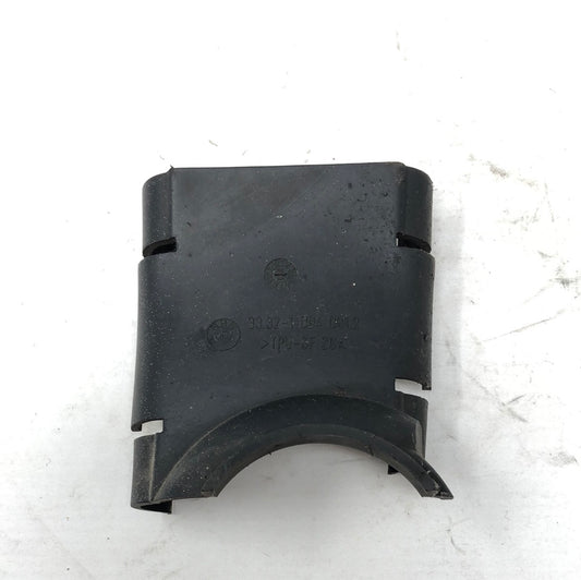 BMW E39 5er Steinschlagschutz hinten links 1094081.2 1094081