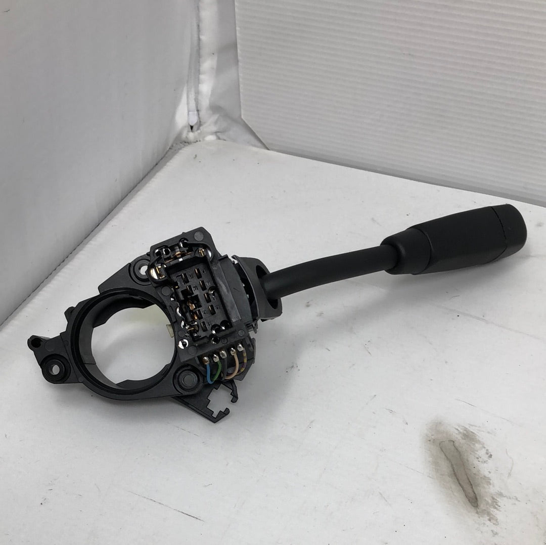 Mercedes W168 A-Class wiper lever switch lever 1685450110