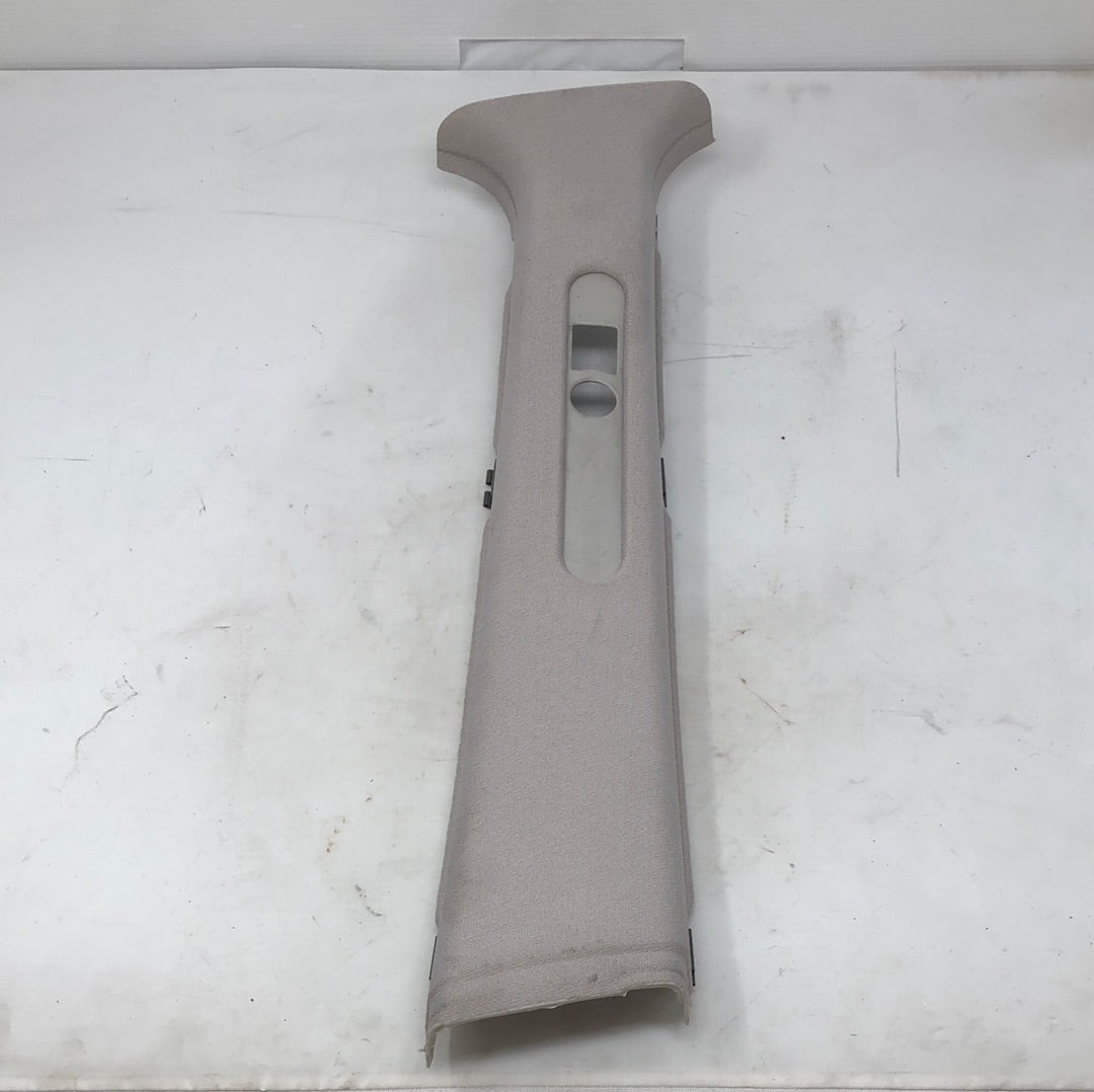 Mercedes W168 A Class Trim B Pillar Right A1686906025