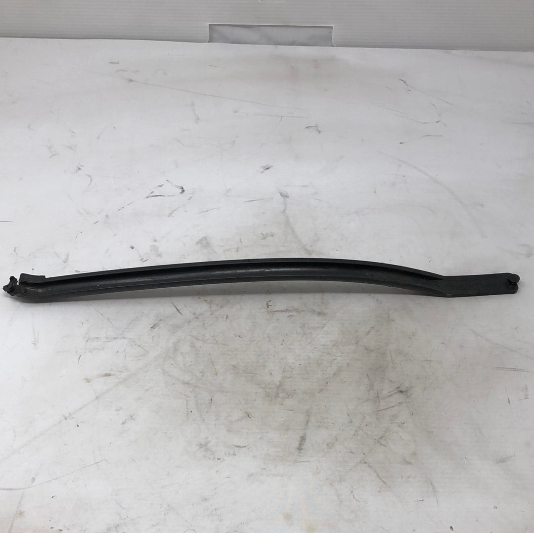 BMW E46 3er Halter Bowdenzug 51227033779 51217033777