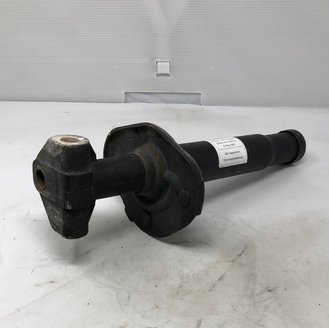 BMW E39 5 series impact absorber, rear right 8248032