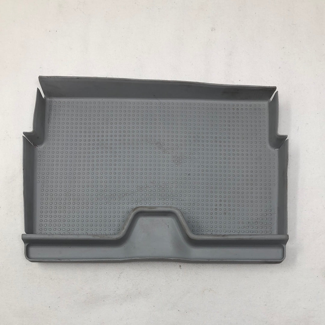 Volkswagen 1T1 Touran storage compartment glasses compartment 1T0857494