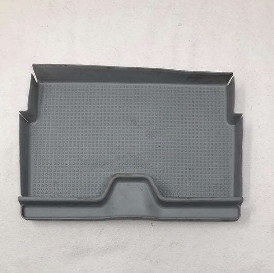 Volkswagen 1T1 Touran storage compartment glasses compartment 1T0857494