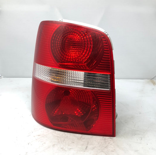 Volkswagen 1T1 Touran rear light rear light right 1T0945096C