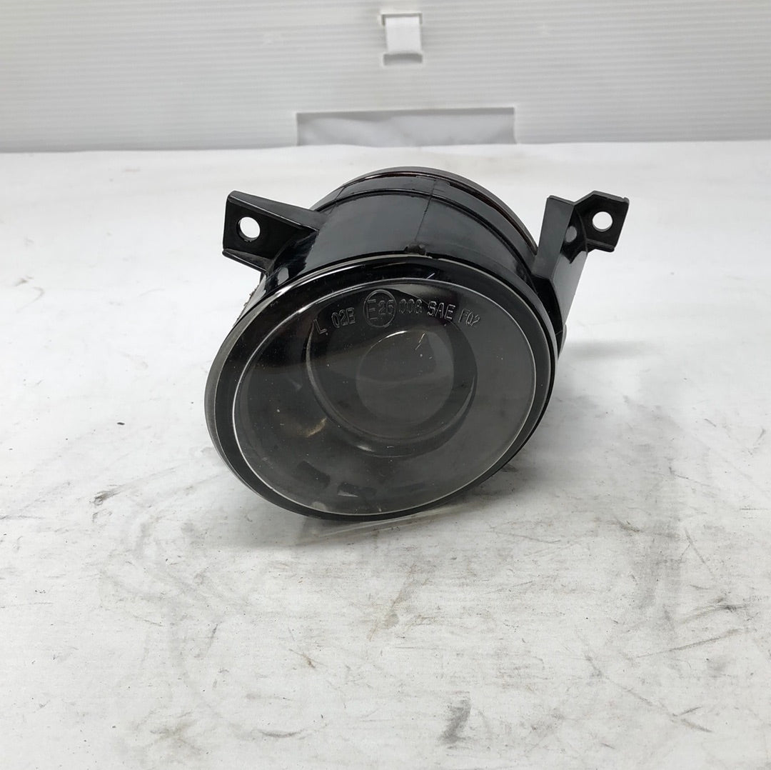 Volkswagen 1T1 Touran Fog Light Headlight Left 27047900L